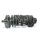 ZRP Crankshaft VW 3.2L R32 Stroke 95.90mm EN40B