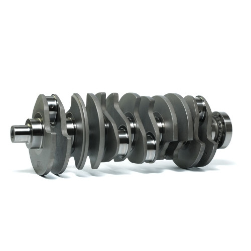 ZRP Crankshaft VW 3.2L R32 Stroke 95.90mm EN40B