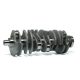 ZRP Crankshaft VW 3.2L R32 Stroke 95.90mm EN40B
