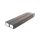 Piper Camshaft Opel X14XE/X16XE Fast Road