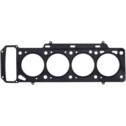   Cometic BMW M10B18/B20 hengerfejtömítés (66-78 / '72-88) 90.00mm / 1,30mm - C4293-051