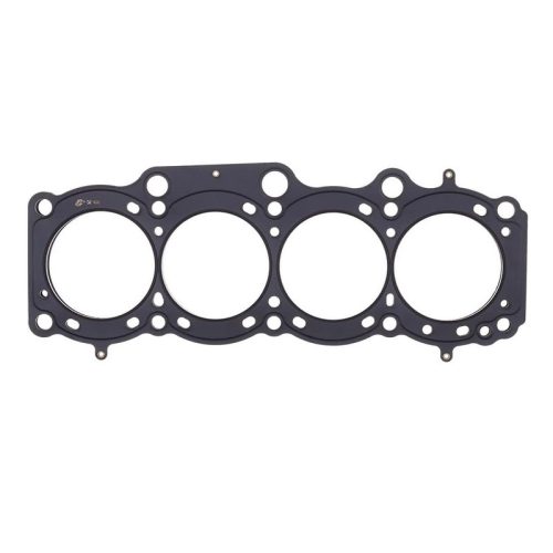 Cometic Toyota / Lexus 3S-GE / 3S-GTE (Gen 2 '89-94 ST185) hengerfejtömítés 87.00mm / 1,02mm - C4314-040