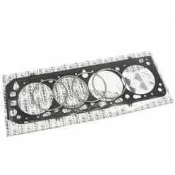   Cometic Nissan VK45DE / Q45 (Bal) hengerfejtömítés 93.50mm / 0,91mm - C4486-036