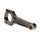Boostline Conrod Set B20NHT/LTG 152.5mm ARP +625