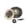 Competiton Clutch for Mazda RX7 Engine 1.3L Turbo (FD) Stage2 813NM