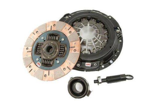 Competiton Clutch for Toyota Corolla 3TC, 4AC Stage2 203NM