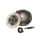 Competiton Clutch for Toyota Supra 1JZGTE, 7MGTE R154 trans MPC Organic HD 1152NM