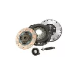 COMPETITION CLUTCH
