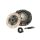 Competiton Clutch for Honda Civic Integra Gravity Performace KIT