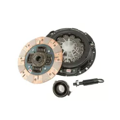   Competiton Clutch for Honda Civic/Inegra/Crv B Series Hydro Stock clutch kit