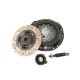 Competiton Clutch for Honda Civic/Inegra/Crv B Series Hydro Stock clutch kit