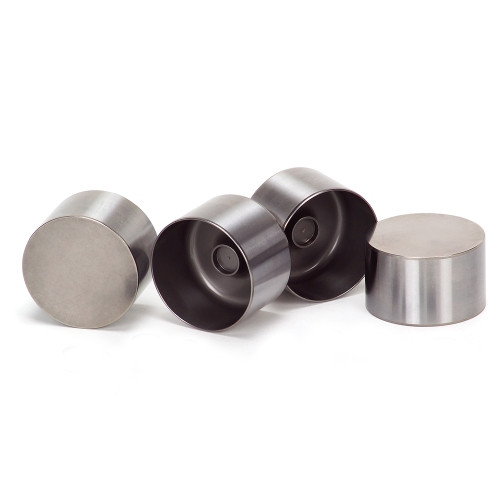 Supertech Cam Follower 22.5x16x3.0mm