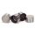 Supertech Cam Follower 23x16x3.0mm Oversize