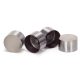 Supertech Cam Follower 23x16x3.0mm Oversize
