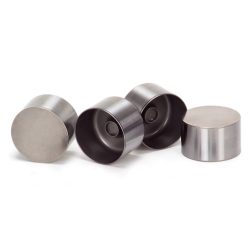 Supertech Cam Follower 26.50x19x2.7mm DLC Coated