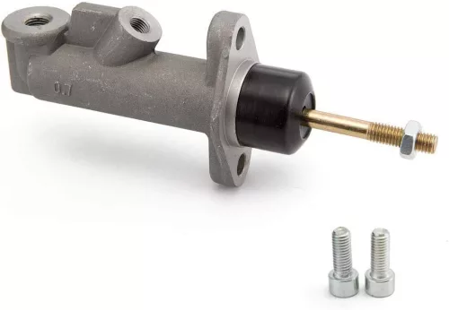 EPMAN - Főfékhenger 0,700" 90mm