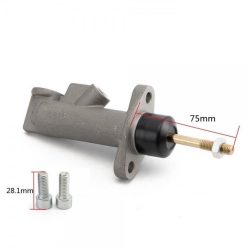 EPMAN - Főfékhenger 0,625" 75mm