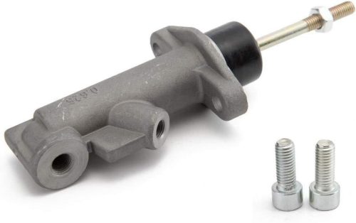 EPMAN - Főfékhenger 0,625" 75mm