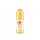 Chemotion Car Shampoo 500ml