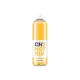 Chemotion Car Shampoo 500ml