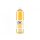 Chemotion Car Shampoo 5L
