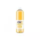 Chemotion Car Shampoo 5L
