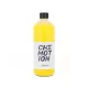 Chemotion Active Foam 1L