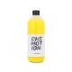 Chemotion Active Foam 5L