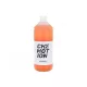 Chemotion Wheel Cleaner 1L