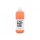 Chemotion Wheel Cleaner 5L