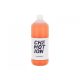 Chemotion Wheel Cleaner 5L