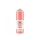 Chemotion Specjal Wheel Cleaner 500ml