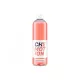 Chemotion Specjal Wheel Cleaner 500ml
