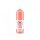 Chemotion Specjal Wheel Cleaner 5L
