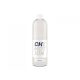 Chemotion Iron Less 250ml