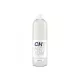Chemotion Iron Less 500ml