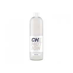 Chemotion Iron Less 5L