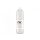 Chemotion Iron Less 5L