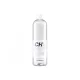Chemotion Tar Remover 250ml