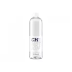 CHEMOTION