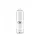 Chemotion Tar Remover 1L