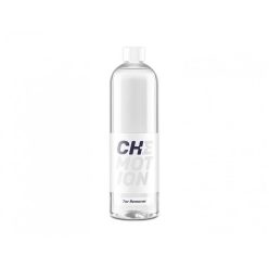 Chemotion Tar Remover 5L