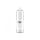 Chemotion Tar Remover 5L