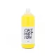 Chemotion APC 5L