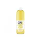 Chemotion Hydro Dry 500ml