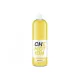 Chemotion Hydro Dry 5L