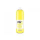 Chemotion Quick Detailer 250ml