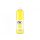 Chemotion Quick Detailer 500ml