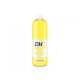 Chemotion Quick Detailer 500ml