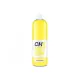 Chemotion Quick Detailer 1L